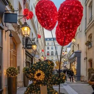 •	Disponible pour ménage et repassage