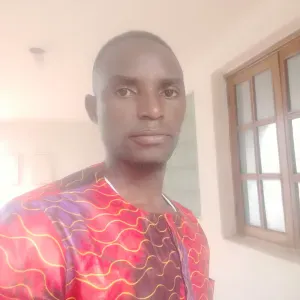 Homme de menage responsable a marsaille