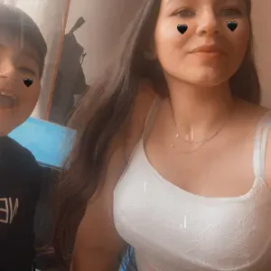 Femme ménage sérieuse à plaisir 