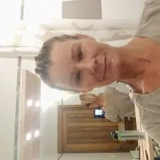 Dame de ménage avec expérience