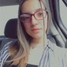 Explicações Particulares