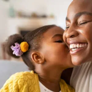 Cuidadora Limpeza e Ajuda Aveiro