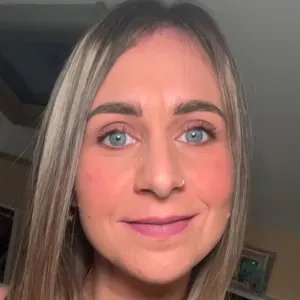 Aide à domicile pour personnes âgées 