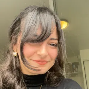 baby-sitter expérimentée à Paris et IDF.