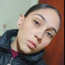 Cuidado al adulto mayor en Arenys de Munt