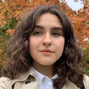 Femme de ménage responsable à Lyon