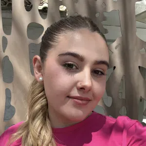 Canguro con experiencia en Murcia!!