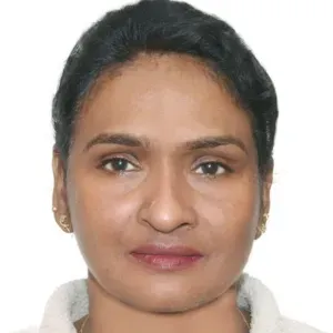 Caregiver Nurturing Companion for Seniors