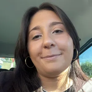 Etudiante Educateur de jeunes enfants et du diplômé BAFA