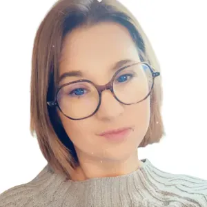 Aide ménagère sérieuse et investie 