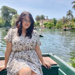 Cerco lavoro di pulizie domestiche