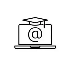 Je cherche une baby-sitter à domicile