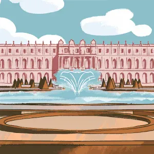 Femme de ménage expérimentée ! 