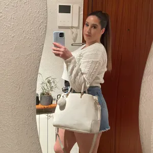 Canguro en Sabadell en busca de experiencia