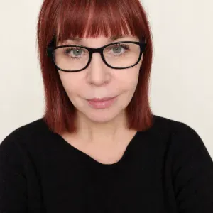Ménage soigné et fiable – Évry, Paris et alentours