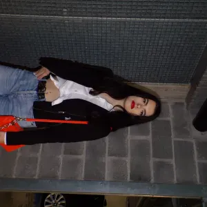 Aide ménagère à domicile Tournai 2 à 3 fois par semaine