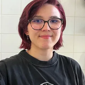 Pet-sitter amoureuse d'animaux