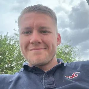 Homme de ménage à Nantes et alentours 