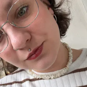 Sprzątanie-rzetelnie i sumiennie