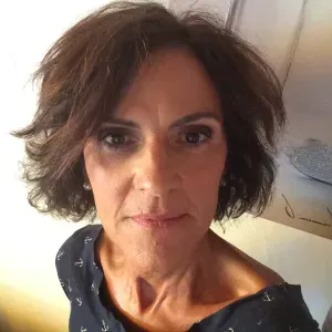 Je peux accueillir un enfant occasionnellement 