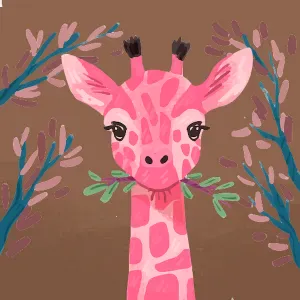 Femme de ménage,, ....  '' '' '