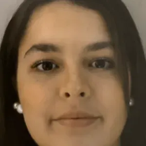 Étudiante de 18 ans propose baby-sitting 