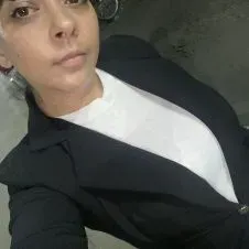 Addetta alle pulizie, specialmente BnB ed ufficii