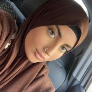 Pet sitter expérimentée Paris et autre 