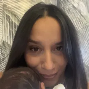 Femme de ménage à Toulouse !!!