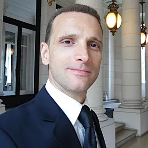 Cours privés d'anglais (IELTS - TOEFL) à Bruxelles