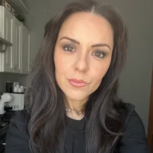 Pulizie e aiuto domestico e stitro