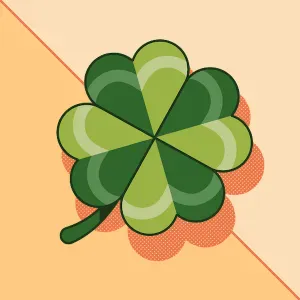 Baby-sitter expérimenté à Paris!