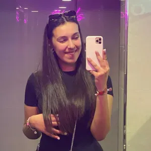 Pet Walker ou Pet Sitting em Leiria