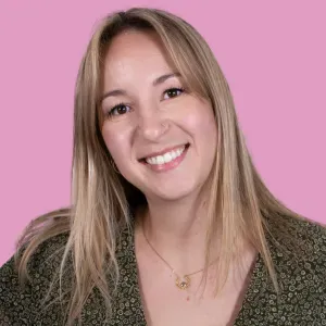 Pet-sitter du bonheur à Nantes 