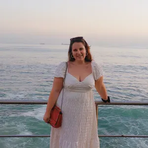 Pammy's Pet Sitting Solutions.