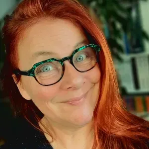 Pet Sitter passionnée des poilus et autres animaux.