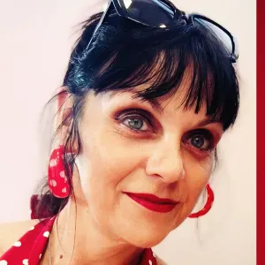 Femme de ménage le Barcarès, Perpignan 