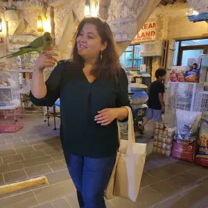 Aide aux devoirs – Mathématiques, Informatique, SVT