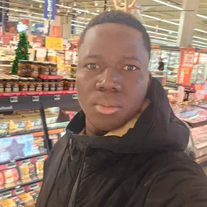 Aide à domicile à Valenciennes et environs 