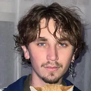 Baby sitter expérimenté sur Nice 