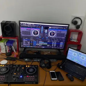 Posição para um babysitter - cuidado de crianças em Al...