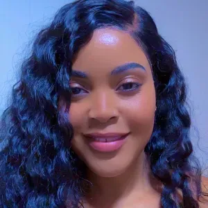 Empregada de limpeza em Águeda 