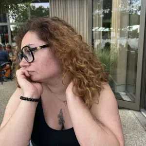 Garde chat sur St Etienne du rouvray 