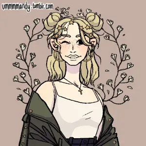 Pet-Sitter sur Bonne et Vetraz Monthoux