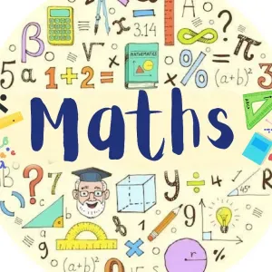 Personne polyvalente à l'Arbresle. 