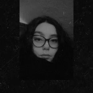 Empregada de limpeza na zona da Covilhã 