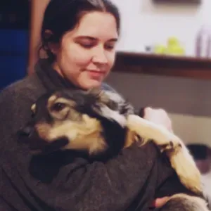 🐶 Dog Sitter Serio e Affidabile 