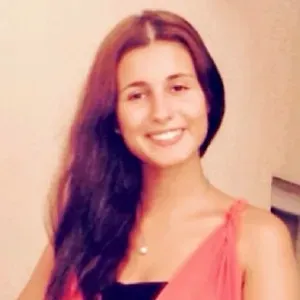 Aulas de Português para Estrangeiros em Lisboa 