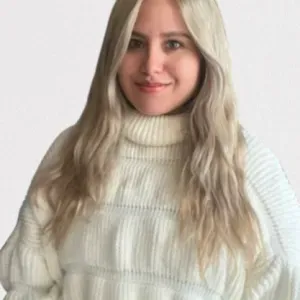 Garde d'enfants à Aix-en-Provence