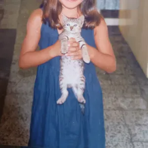 Per sitting Bari e provincia-Disponibile da subito